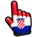 Cursor