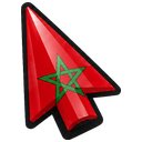 Cursor