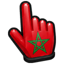 Cursor