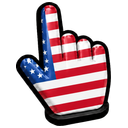 Cursor