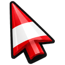 Cursor