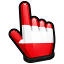Cursor
