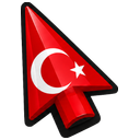 Cursor