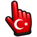 Cursor