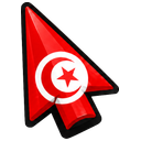 Cursor