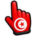 Cursor
