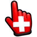 Cursor