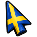 Cursor