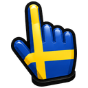 Cursor