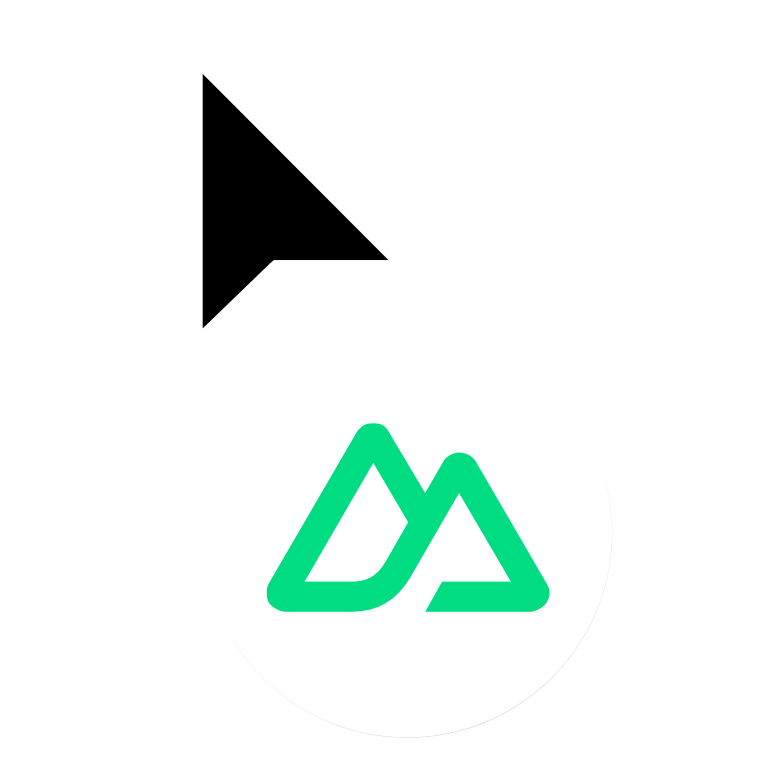 Cursor