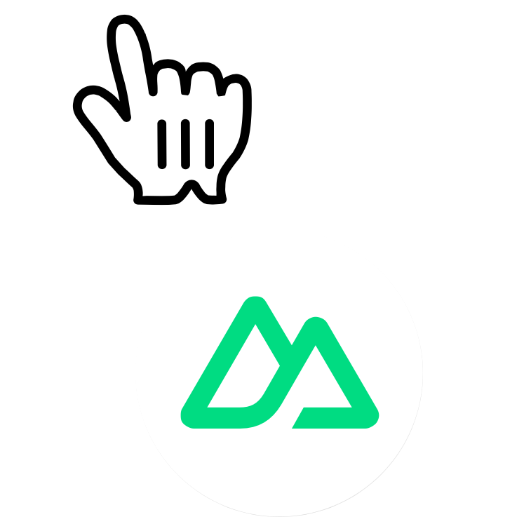 Cursor
