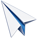 Cursor