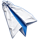 Cursor