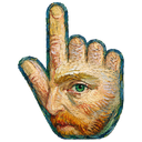 Cursor