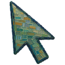 Cursor