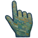 Cursor