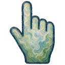 Cursor