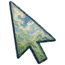 Cursor