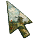 Cursor