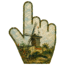 Cursor