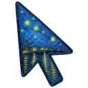 Cursor