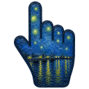 Cursor