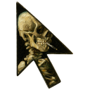 Cursor