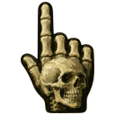 Cursor