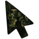 Cursor