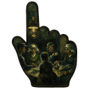 Cursor