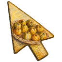 Cursor