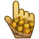 Cursor