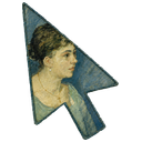 Cursor