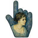 Cursor