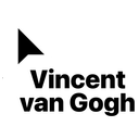 Cursor
