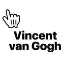 Cursor
