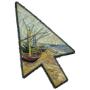 Cursor