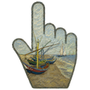 Cursor