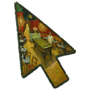 Cursor