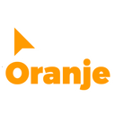 Cursor