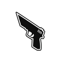 Cursor