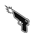 Cursor