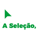 Cursor