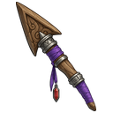Cursor