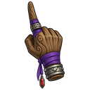 Cursor