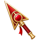 Cursor