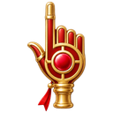 Cursor