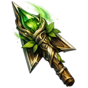 Cursor