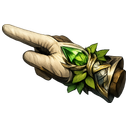 Cursor