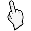 Cursor